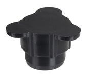 M3A sprayer cap 2006100