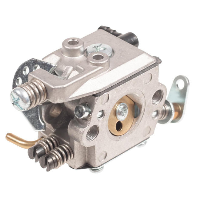 Gaźnik NAC CS2500 pilarki marketowe NZ279