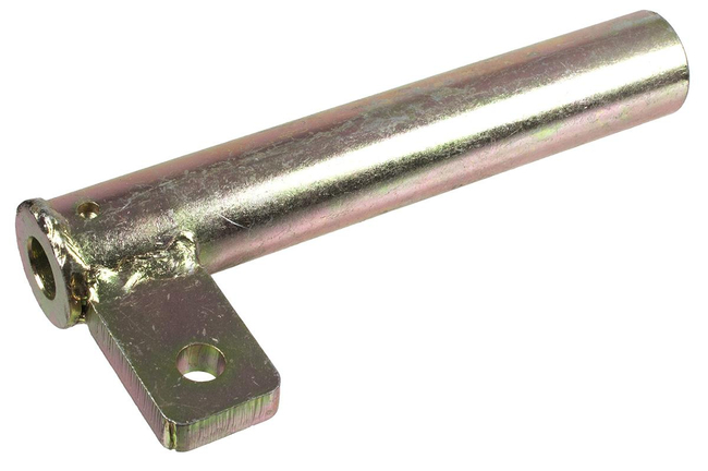 Cedrus active harrow bushing CEDRTJ01 97266