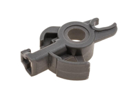 Wyłącznik zapłonu Husqvarna 445 450 010009