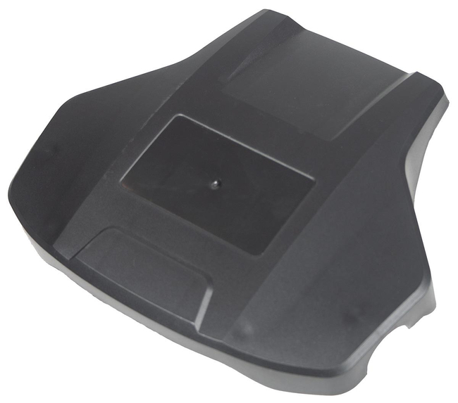 Cedrus mower axle cover top CEDKS51S-ZT 483264