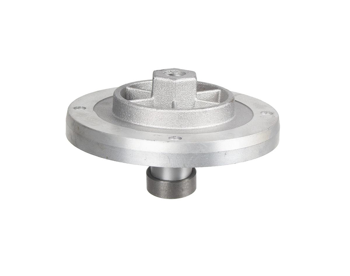 Wał korbowy Cifarelli M1200EU C7 0G43900 - widok dodatkowy