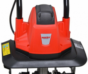 HECHT 732 ELECTRIC GARDEN CULTILIZER 750W / 32cm