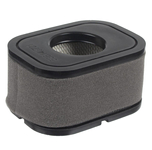 Loncin air filter LC2P73F ORIGINAL PART 180100156-0001