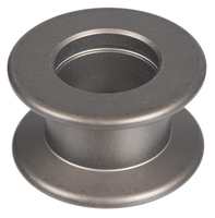 Tensioner roller Cedrus diesel tractor C-TRAC-65MC