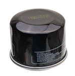 Olejový filtr MTD 4P90 RO13026