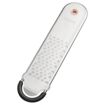Grater, large mesh FISKARS 1079968