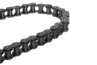 CEDRUS snowblower drive chain CEDSB71-E WLT08B054001