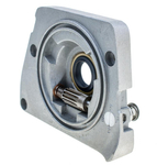 Husqvarna oil pump 61;268 8R35-159