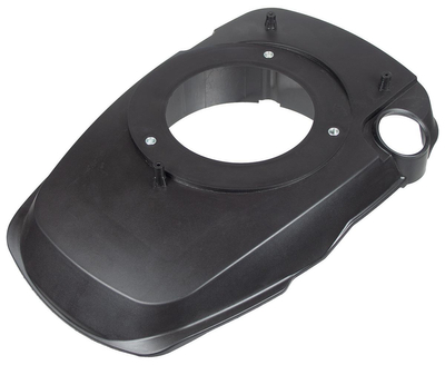 Engine cover Cedrus engine Y170V 484109