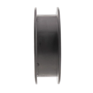 Napínací kladka traktoru Cedrus Challenge ORIGINÁLNÍ DÍL N532150733