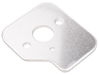 MARUYAMA carburetor base BCV5020 283086