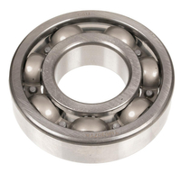 Loncin LC7500I LC7000I bearing ORIGINAL PART 380630665-0001