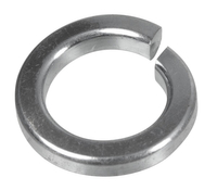 CEDRUS soil planter GL09 spring washer 12.006.008.0030