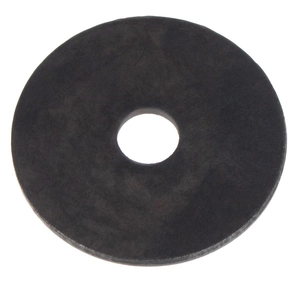 Podkładka dźwigni hamulca Cedrus pilarka CEDPS38-14 020915