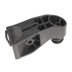 Cifarelli shock mount base SC605 3403800
