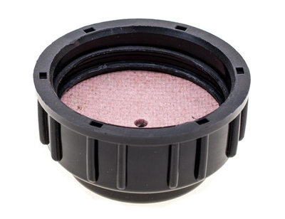 Tecumseh Aspera fuel cap 8R20-12