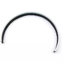 Szczotka przeciwpyłowa