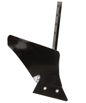 Loncin L90 / 1WG3.4-75FQ-D CEDRGL56 pluh pro zpracování půdy