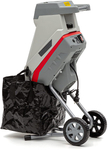 IKRA IMH 2500 ELECTRIC RACK AND PINION CHIPPER 2500W + PREMIUM BAG EWIMAX - OFFICIAL DISTRIBUTOR - AUTHORIZED IKRA DEALER