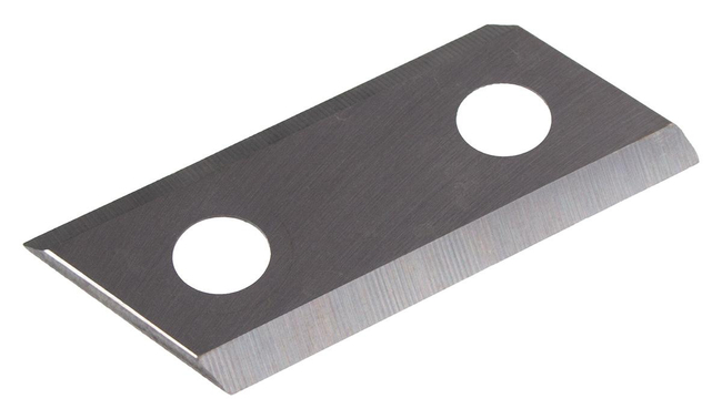 Cedrus shredder blade CEDRE03 CEDRE04