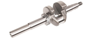 Klikový hřídel motoru Cedrus Y173VE 481689