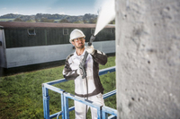 OLEO-MAC PW 300HC MYJKA PRZEMYSŁOWA WYSOKOCIŚNIENIOWA CIEPŁOWODNA 150 bar KLASA PREMIUM 68509064 EWIMAX-OFICJALNY DYSTRYBUTOR - AUTORYZOWANY DEALER OLEO-MAC