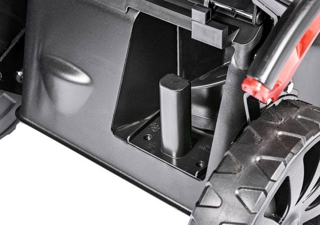 CEDRUS KS53S-H HONDA GCV200 5in1 SPRINEL MOWER 53cm / 5.6 HP - EWIMAX - OFICIÁLNÍ DISTRIBUTOR - AUTORIZOVANÝ PRODEJCE CEDRUS