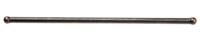 Cedrus Y139V pusher rod 480376