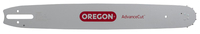Prowadnica 18 3/8 1.6 D025 OREGON 183SFHD025