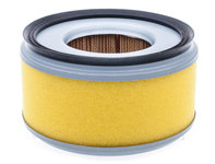 Filtr powietrza Honda G410D Diesel 8R02-21