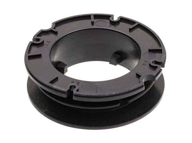 Vložka hlavy Tap-N-Go 150012 150013 150126