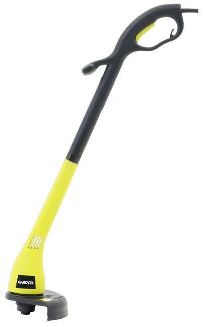 PODKASZARKA GARDYER C200 - OFICJALNY DYSTRYBUTOR - AUTORYZOWANY DEALER GARDYER