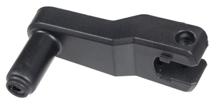 Rukojeť tlakové myčky Cedrus MC110 560185