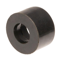 Kawasaki TH34 spacer 16073-2198