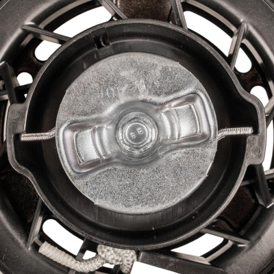 Loncin manual starter LC168F-2H ORIGINAL PART 193490174-0011