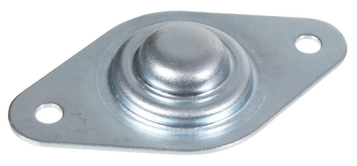 Cedrus scarifier WR01 bearing cover 484088