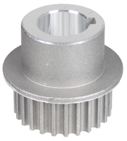 CEDRUS snowblower gear CEDSB61-E WYZ00000S05076