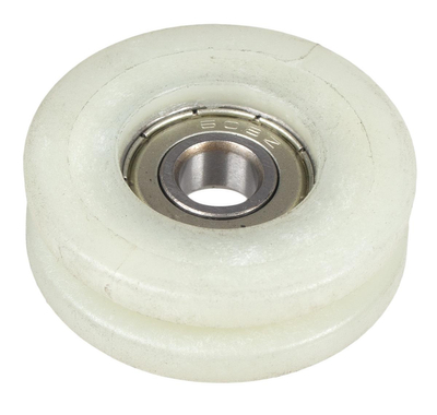 Table roller left CEDRUS concrete saw CEDPK350 540078