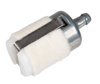 Fuel filter CEDRUS chainsaw CEDPS50-18T 370103