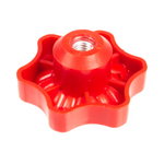 Cedrus lawn mower butterfly nut CEDKE38 530140