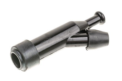 Honda spark plug cap 490053