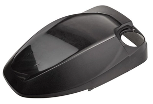 Honda GCV170 engine cover ORIGINAL PART 19721-Z9L-800