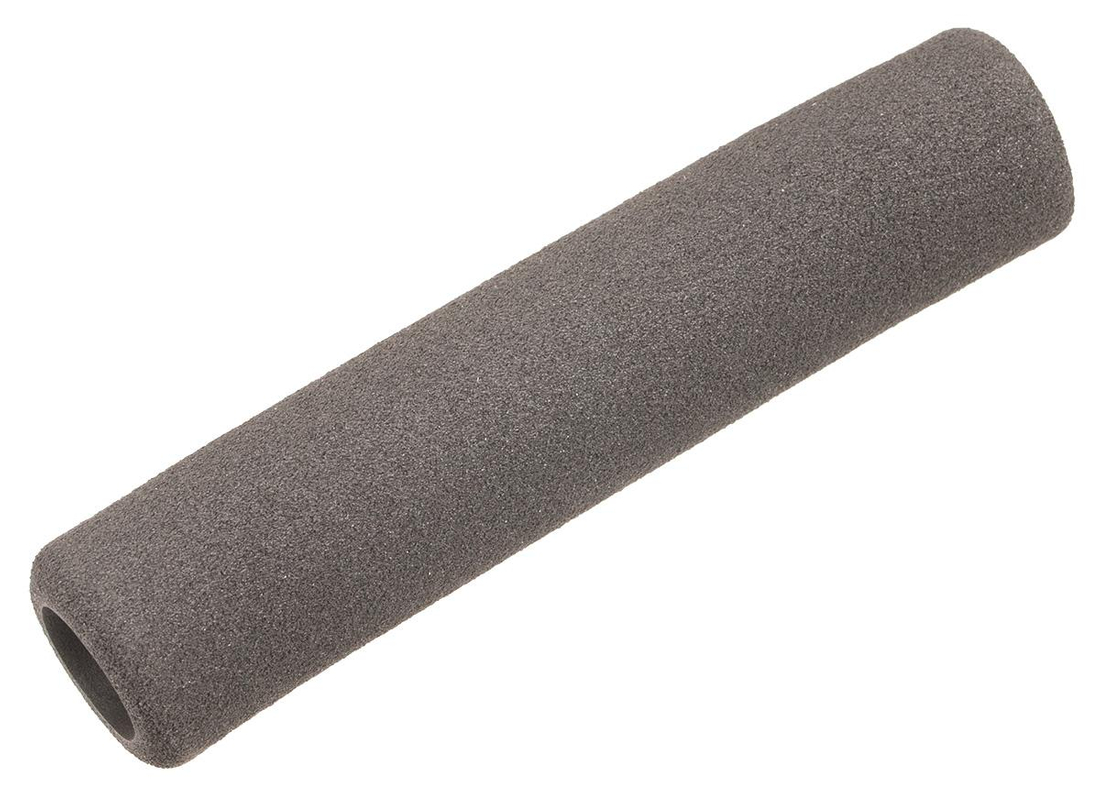 Osłona uchwytu Cedrus Lampa LED CEDCL35Li 580631