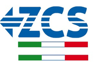 WIPER ECOROBOT IKE S AUTOMATIC MOWING ROBOT for lawns 1000m2 GSM, GPS 20-5420-10 - OFFICIAL DISTRIBUTOR - AUTHORIZED DEALER WIPER