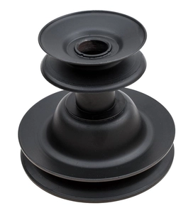 Řemenice motoru MTD 30;38cali/12HP/ RO10185