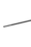 Pilnik okrągły OREGON 3.6mm/12szt/ 105898
