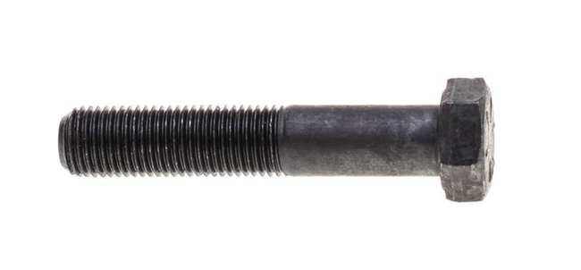 Snapper knife bolt 3/8cala 24x51mm 1-446