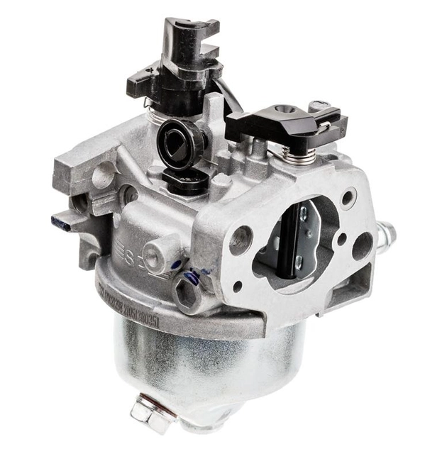 Loncin LC1P65FC carburetor ORIGINAL PART 170021298-0001
