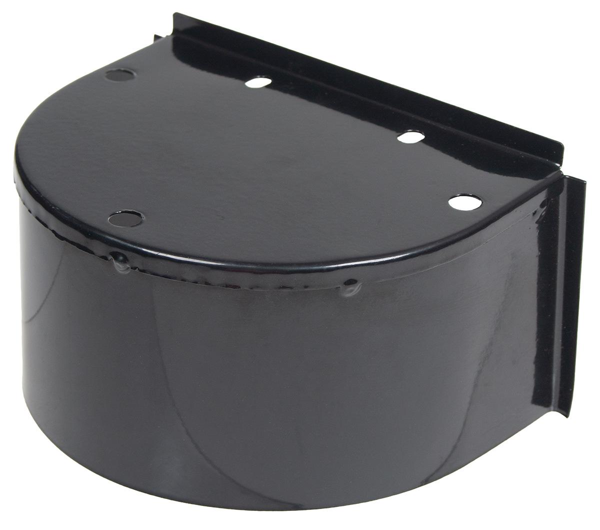 Osłona paska CEDRUS glebogryzarka GLX-GT65 040080